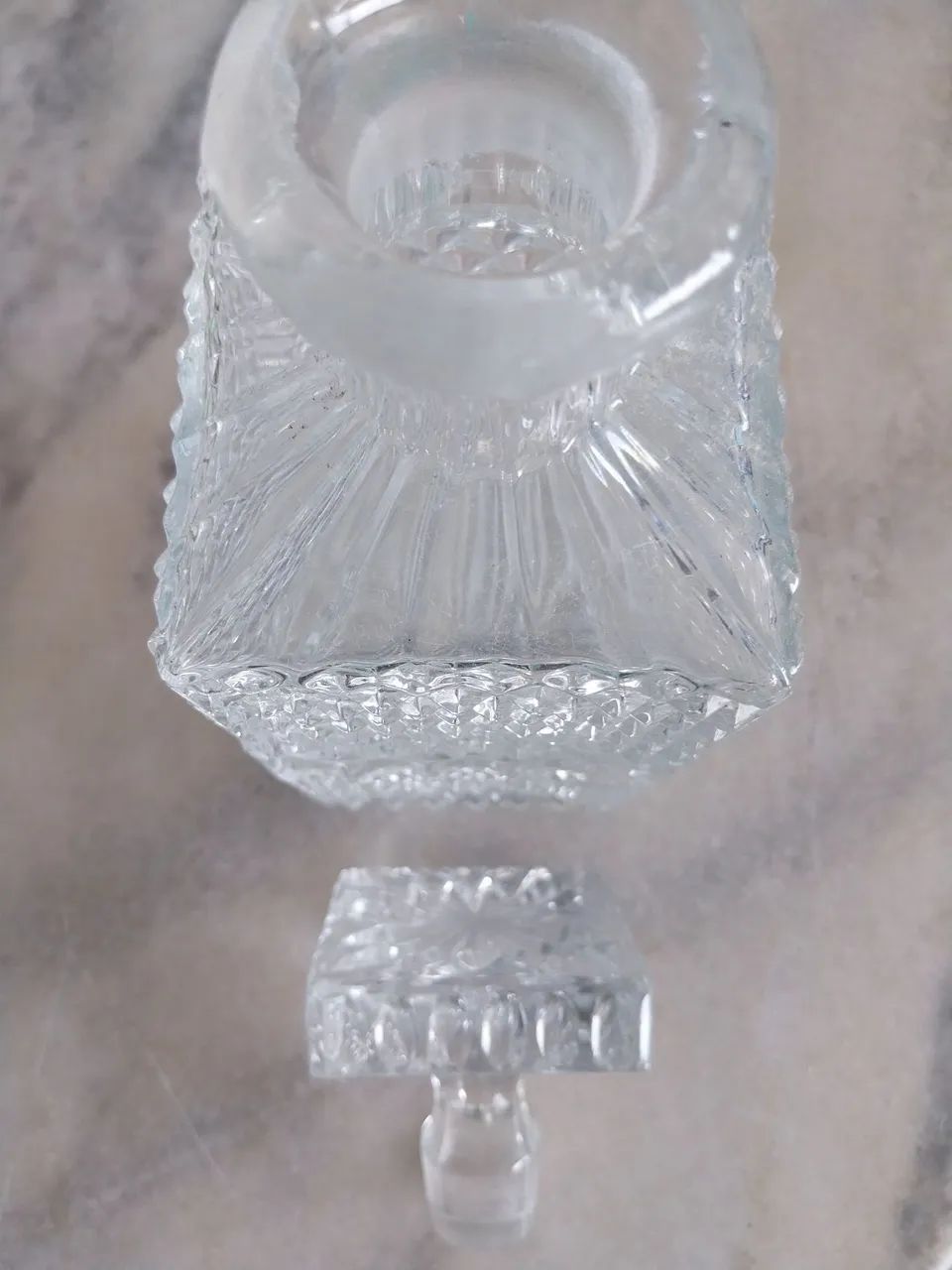 Licoreira//whisky  - Foto 2