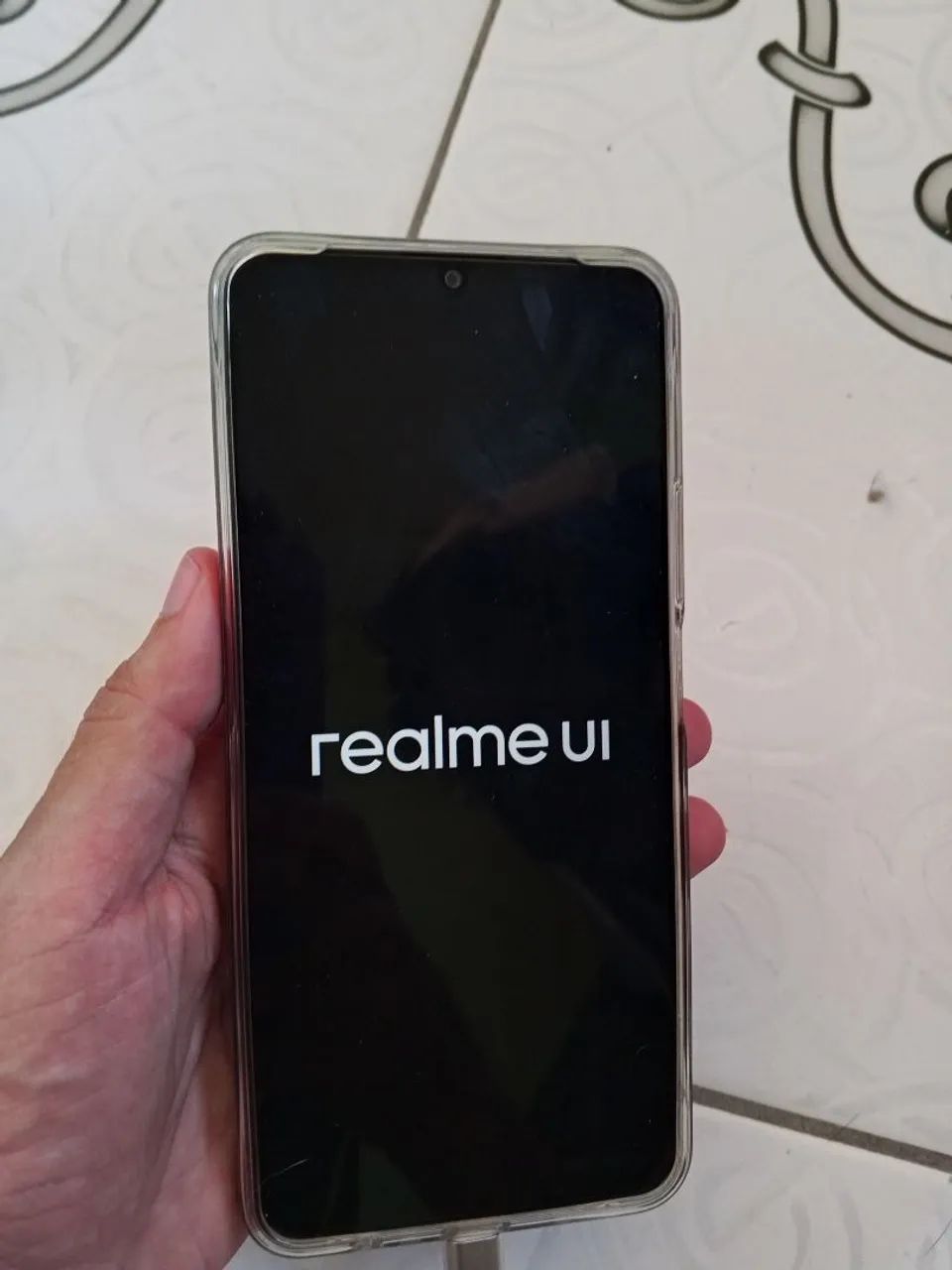 XIAOMI NOTE C70