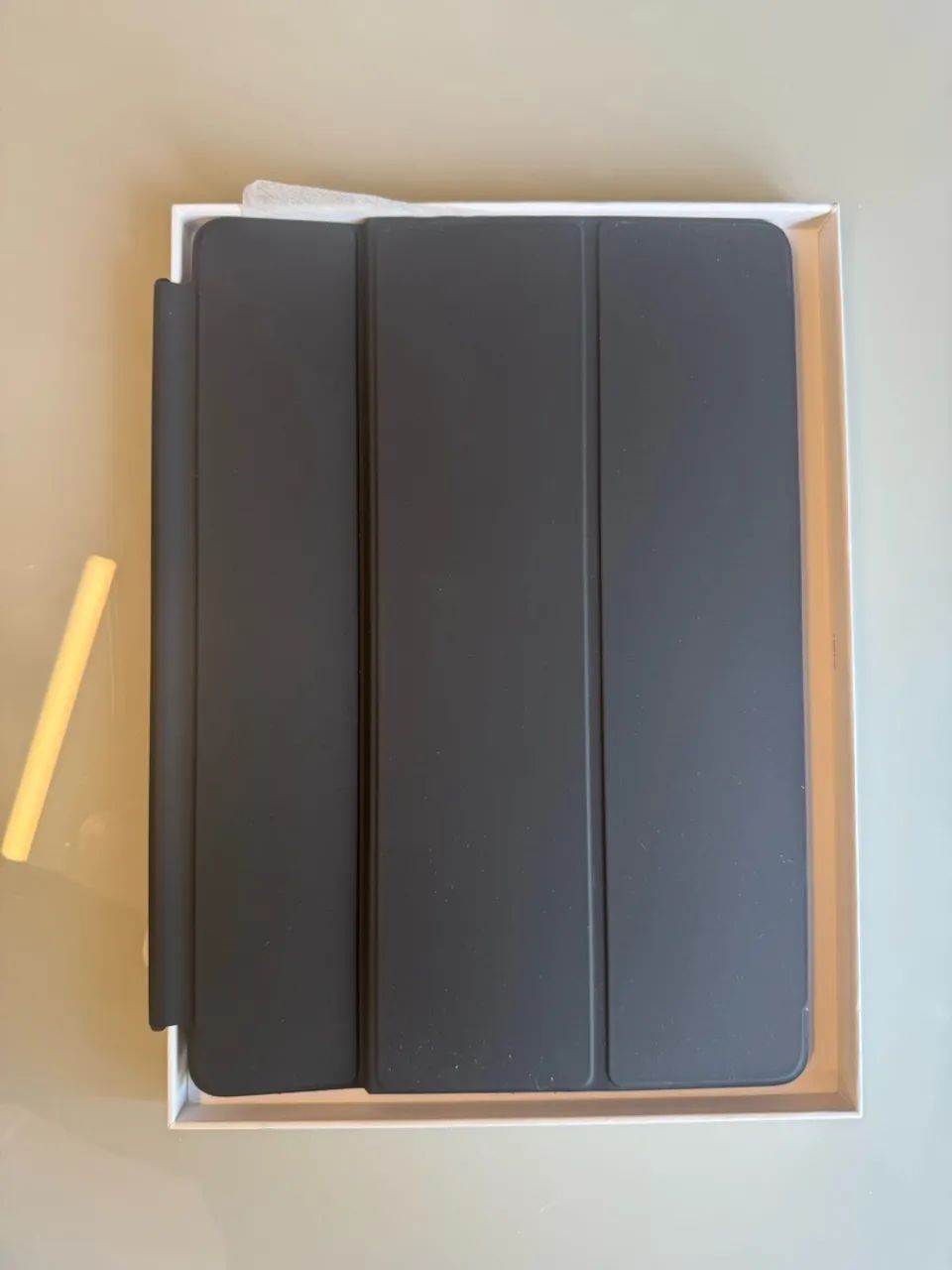 CAPA IPAD - Foto 2