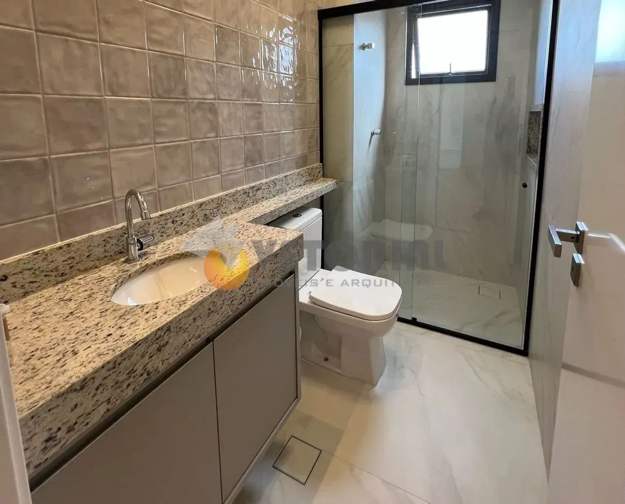 Apartamento com 2 dormitórios à venda, 102 m² por R$ 1.300.000,00 - Indaiá - Caraguatatuba - Foto 11