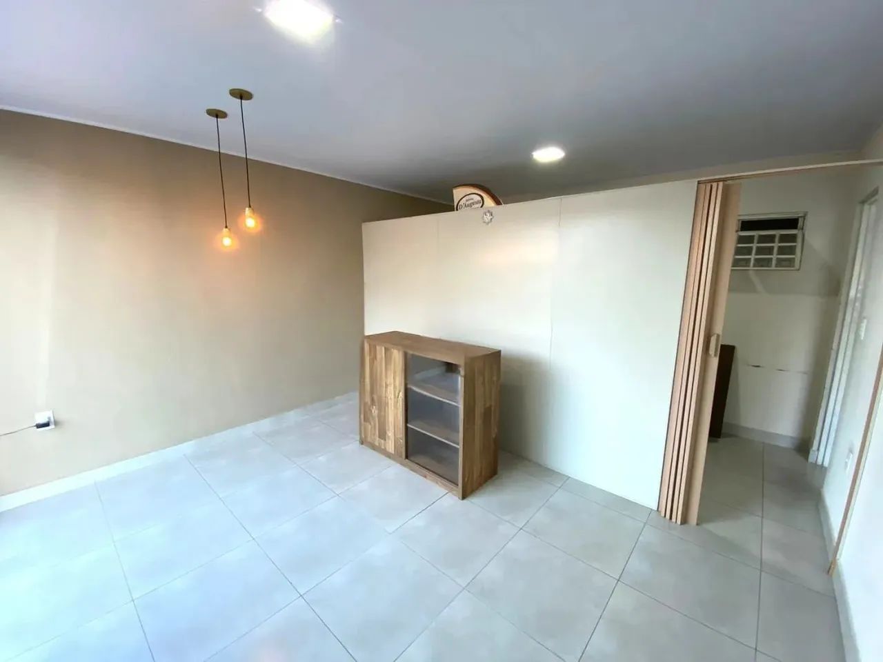Oportunidade de morar e empreender  - Foto 3