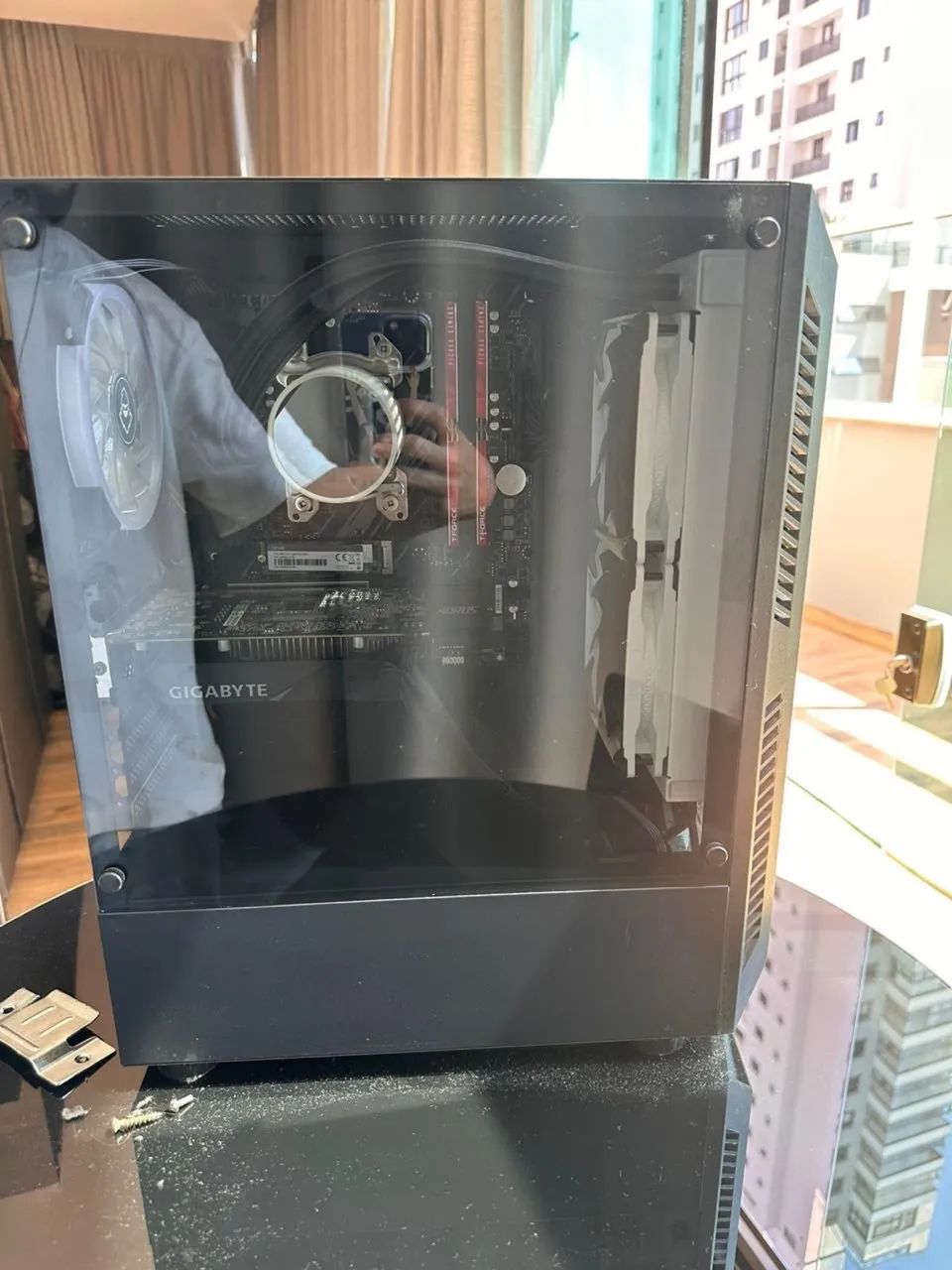 PC CGAMER - Foto 5
