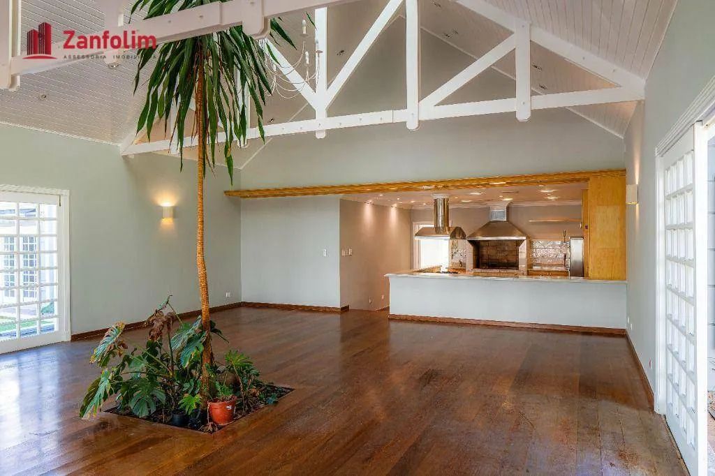 Mansão com quadra beach tênis e campo!! - Foto 3