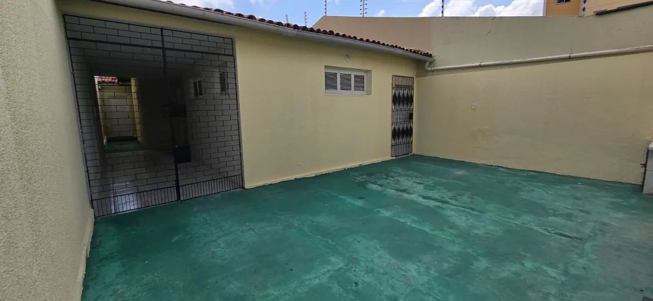 Casa a venda  - Foto 4
