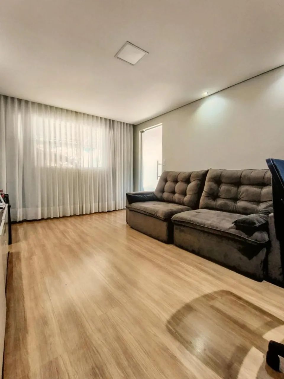 VENDO CASA EM MORADA DE SANTA FÉ - Foto 3