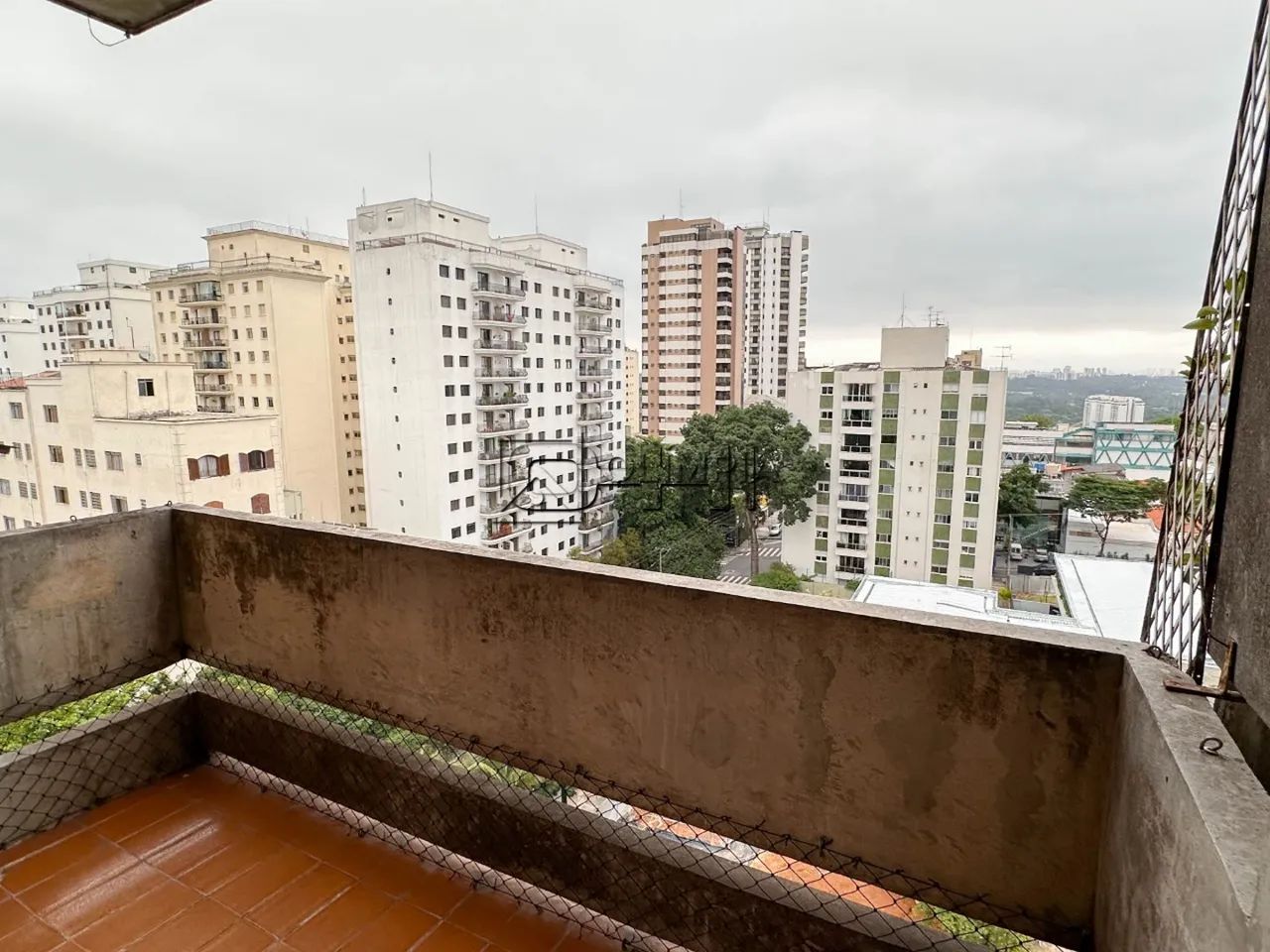 Venda · 2 dormitórios no Edif Ilha Bela - Foto 5
