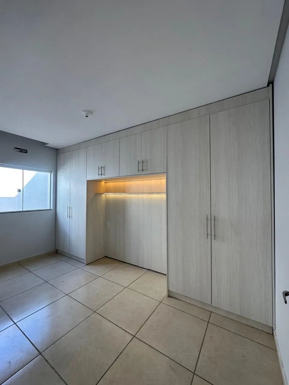 Aluga-se Casa Mirante Boulevard - Foto 2