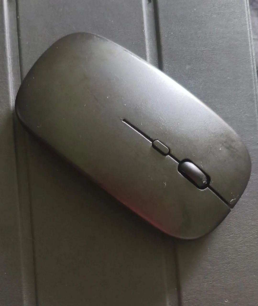 iPad 10° geração  - Foto 3