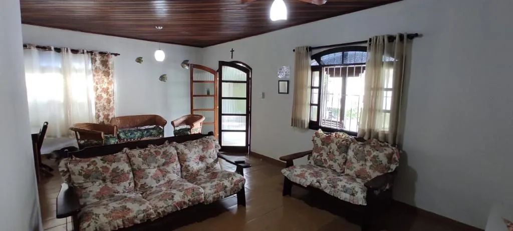 Casa Praia Ilha Bela - Foto 7
