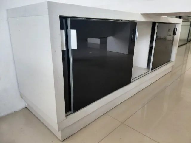 Escritório duplo - VENDA SHOWROOM - Foto 2