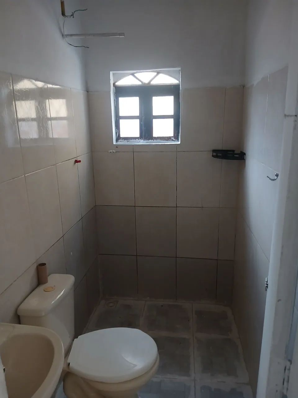 Alugo kitinet 600 reais  - Foto 3