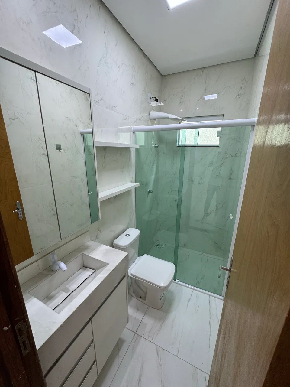 Vendo casa QNO 11 setor O
