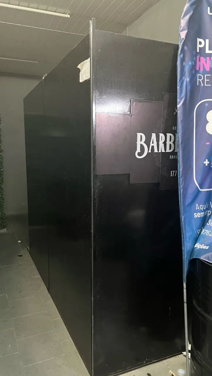 R$2000 oportunidade pra começar  - Foto 5