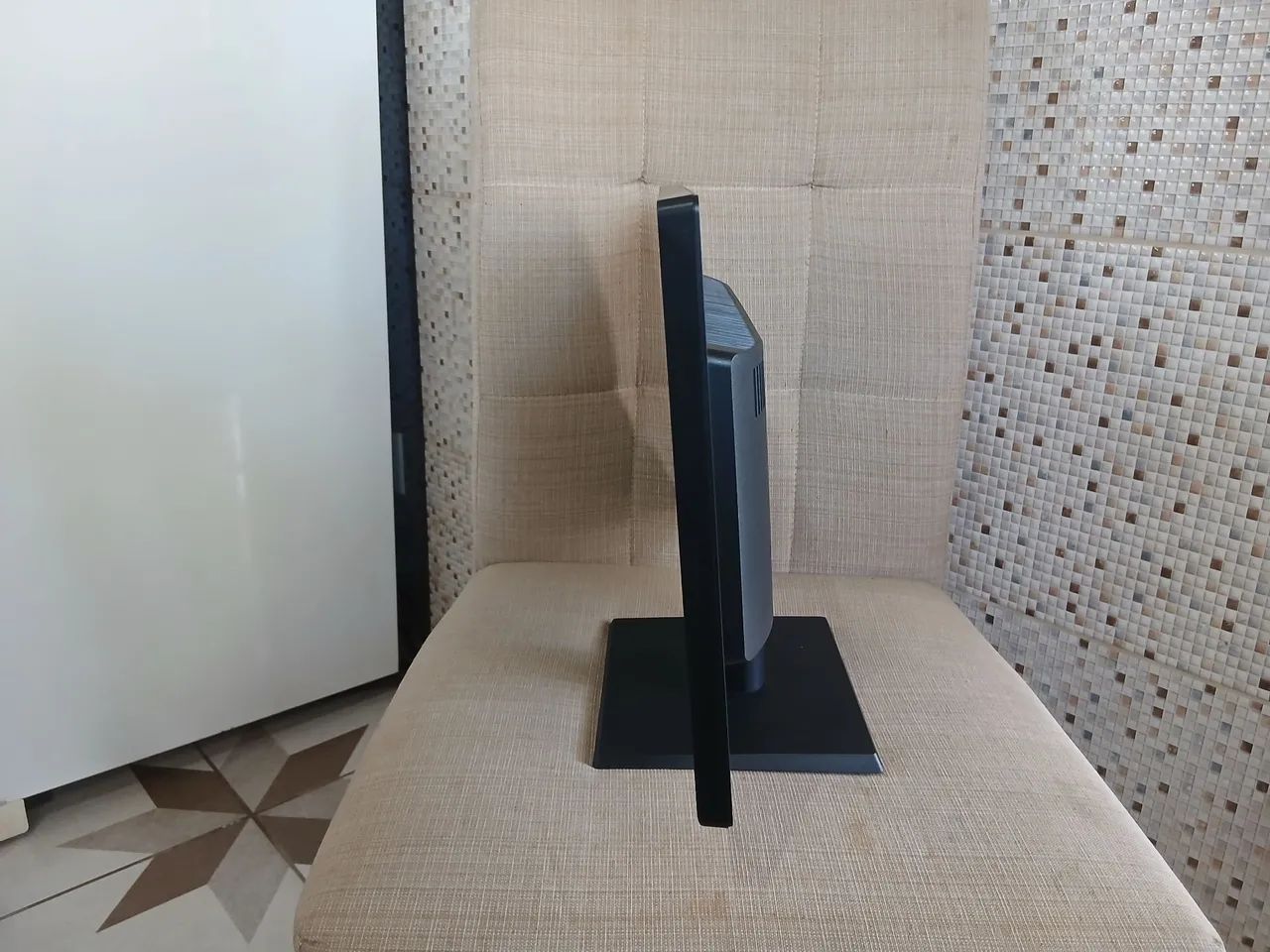 Monitor HP  - Foto 3