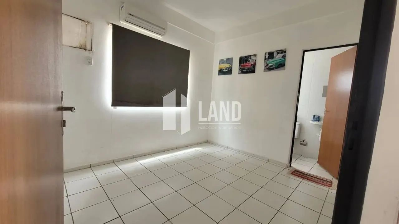 Margens do Poty - Apartamento no Dirceu com 2 quartos. - Foto 3