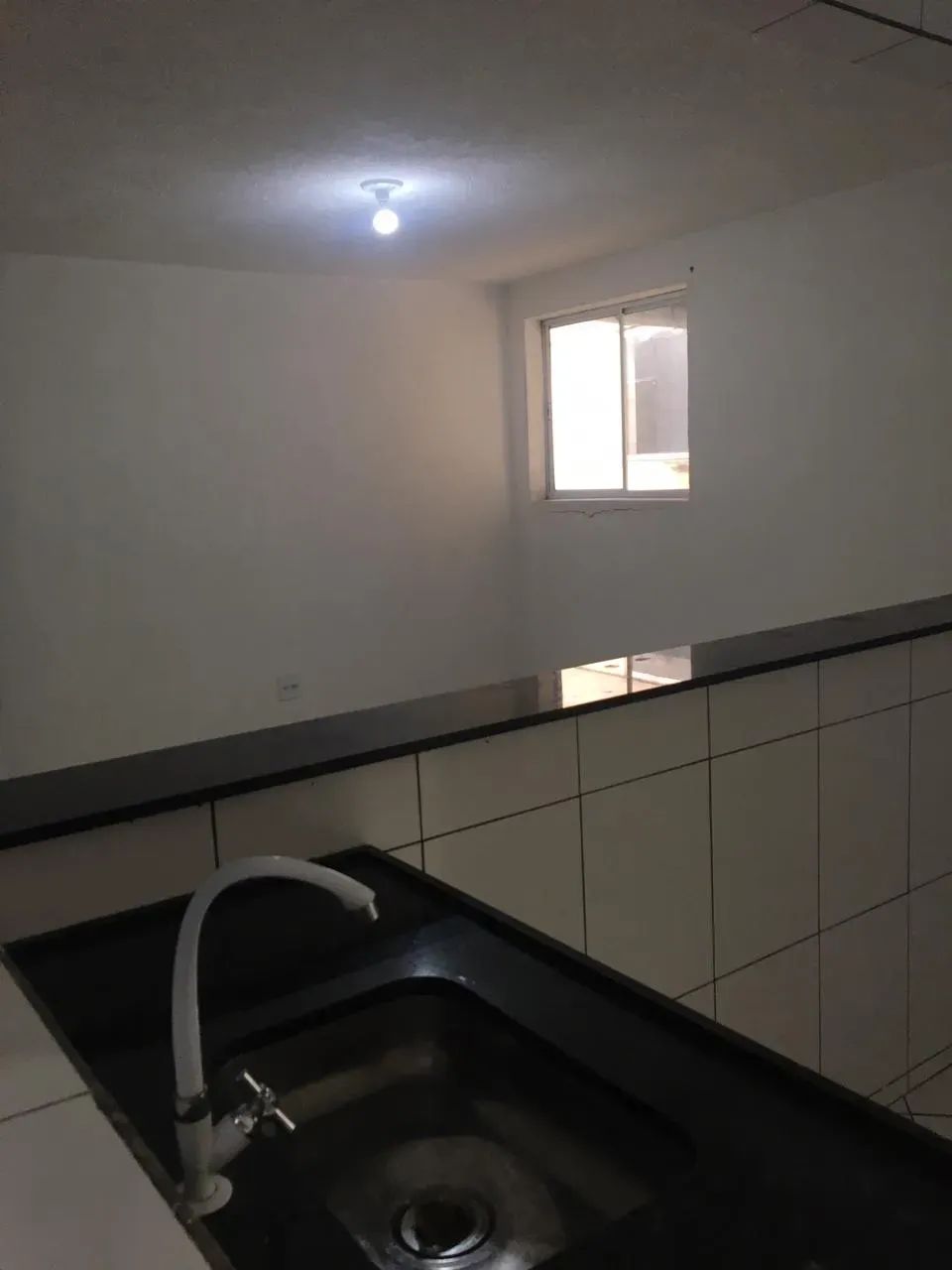 Sala Comercial para locação - Foto 4
