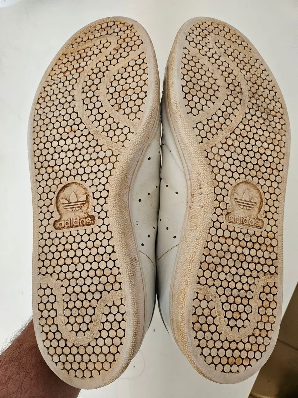 Tenis Adidas - Foto 3