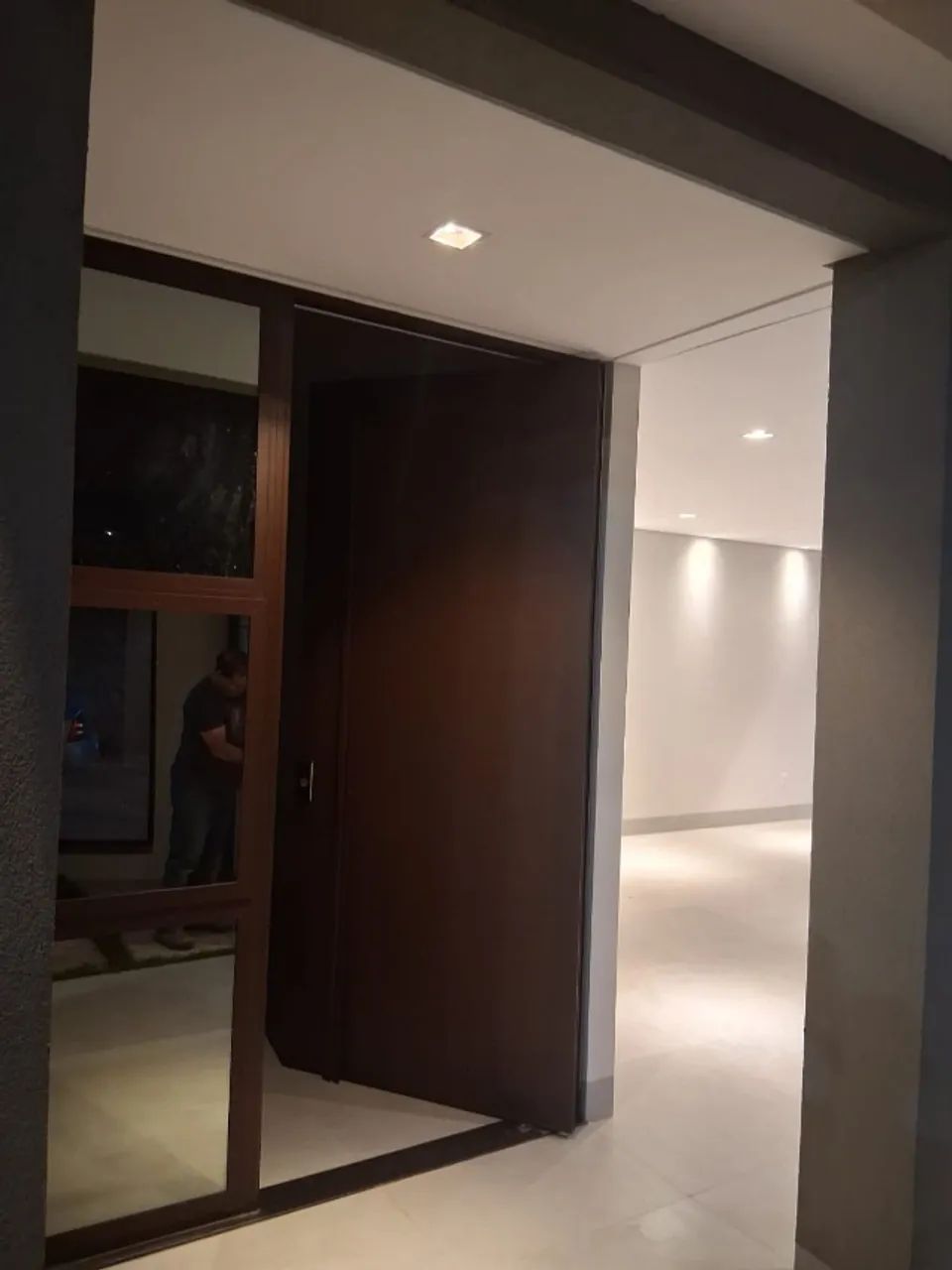 Sua nova casa dos sonhos espera por você! - Foto 2