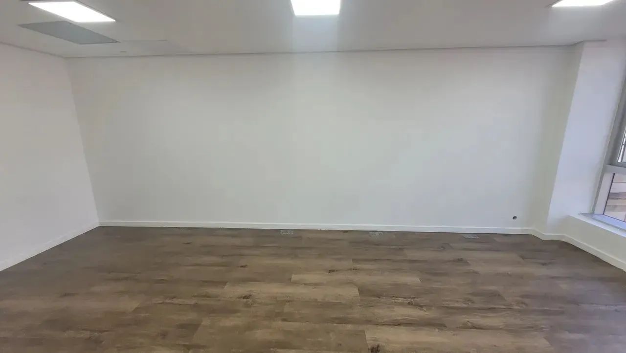 Escritório para aluguel com 26 metros quadrados em Barra Olímpica - Rio de Janeiro - RJ - Foto 8