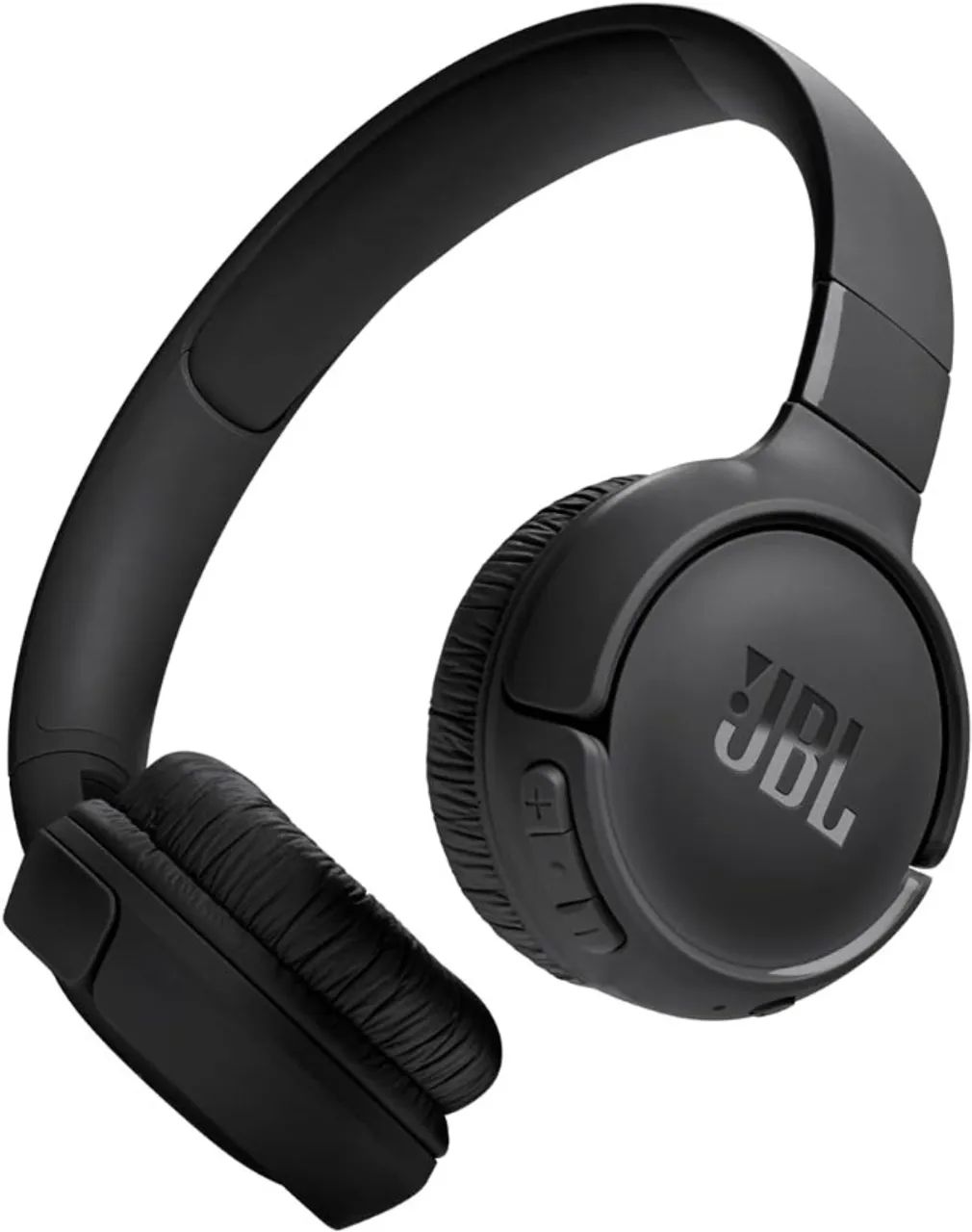 Fone bluetooth JBL Tune 520BT