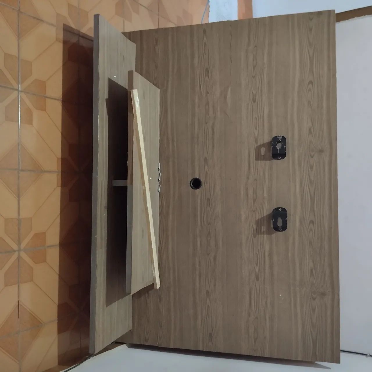 Painel para tv - Foto 3