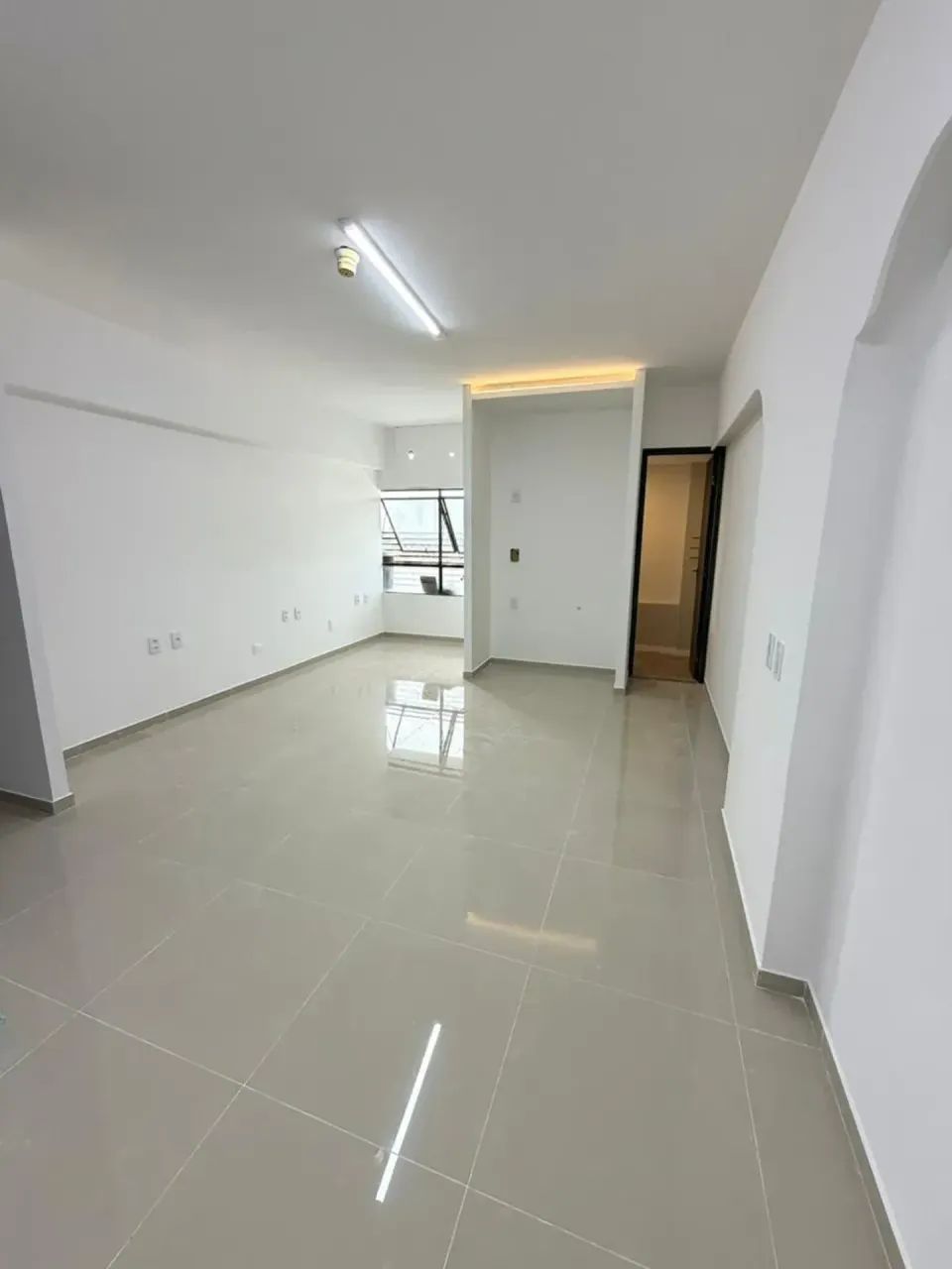 GC - OPORTUNIDADE |pina | SALA| 30 M² | VENDA - Foto 4