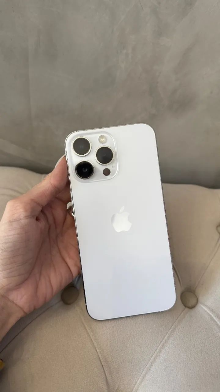 Iphone 14 pro max 512gb