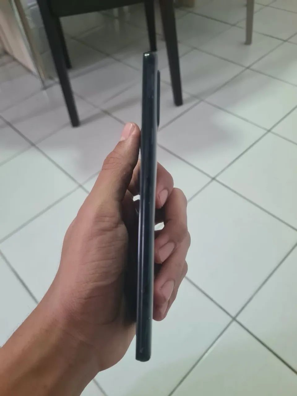 Samsung galaxy A71 - Foto 4