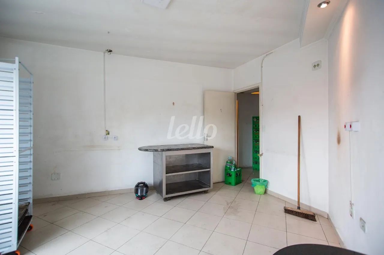 Comercial para alugar no(a) Vila Regente Feijó - Foto 4