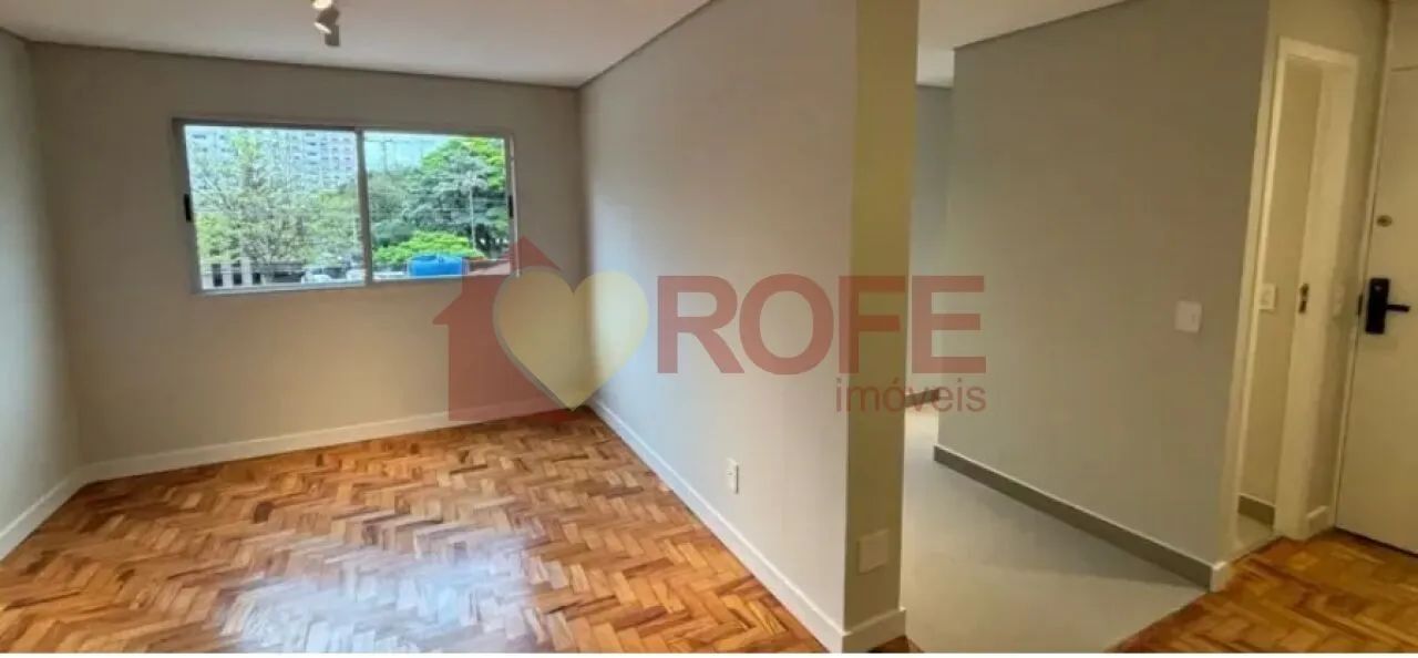 Apartamento à venda com 65m², 2 quartos e 1 vaga - Foto 3