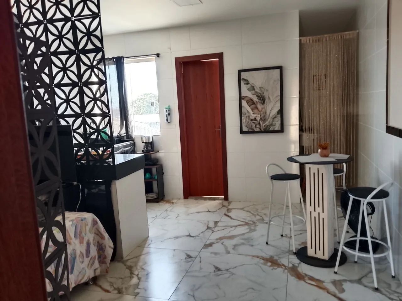 Vendo Loft Cabo Frio - Foto 2