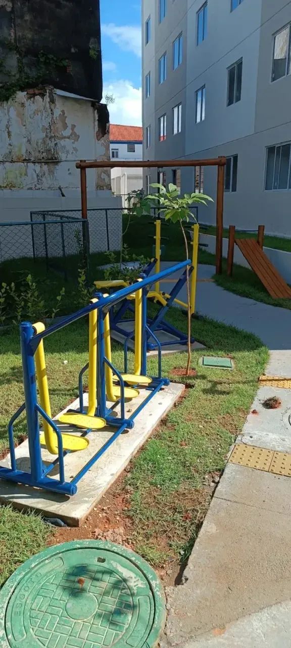 Vendo apartamento na Cidade Baixa - Foto 4