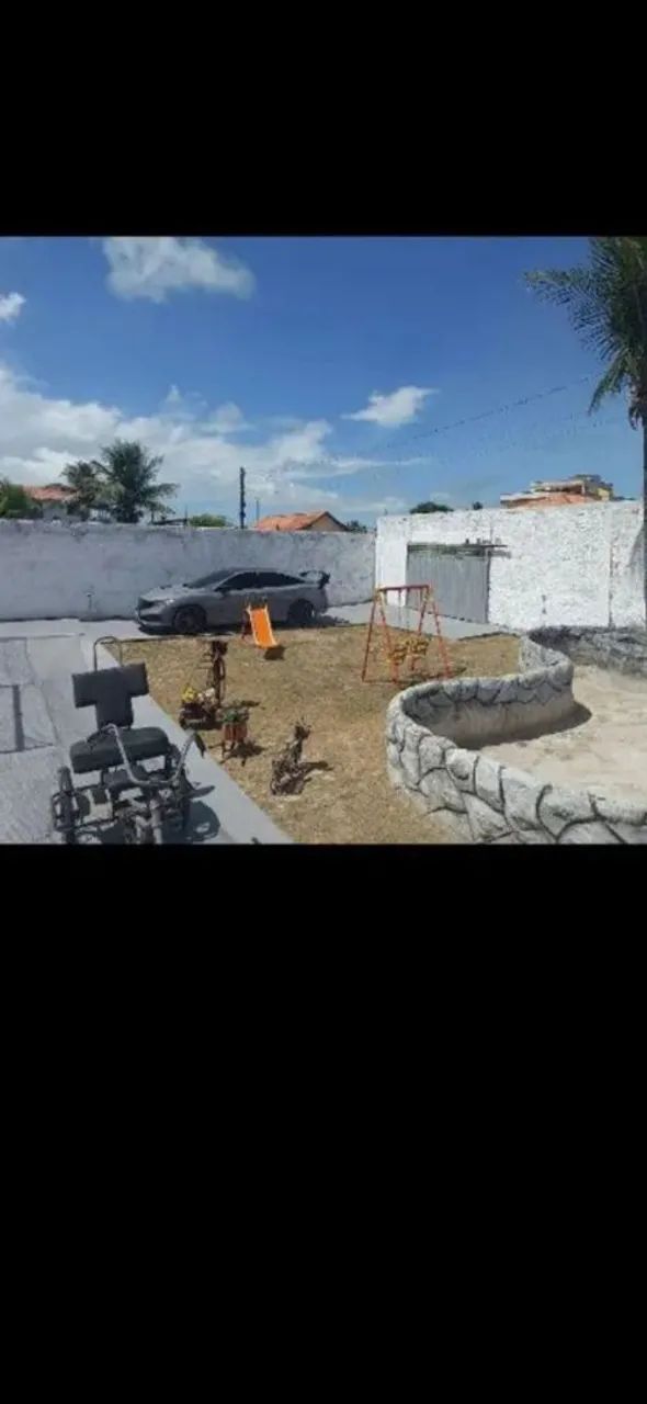 LINDA CASA EM SALINOPOLIS/SALINAS - Foto 5
