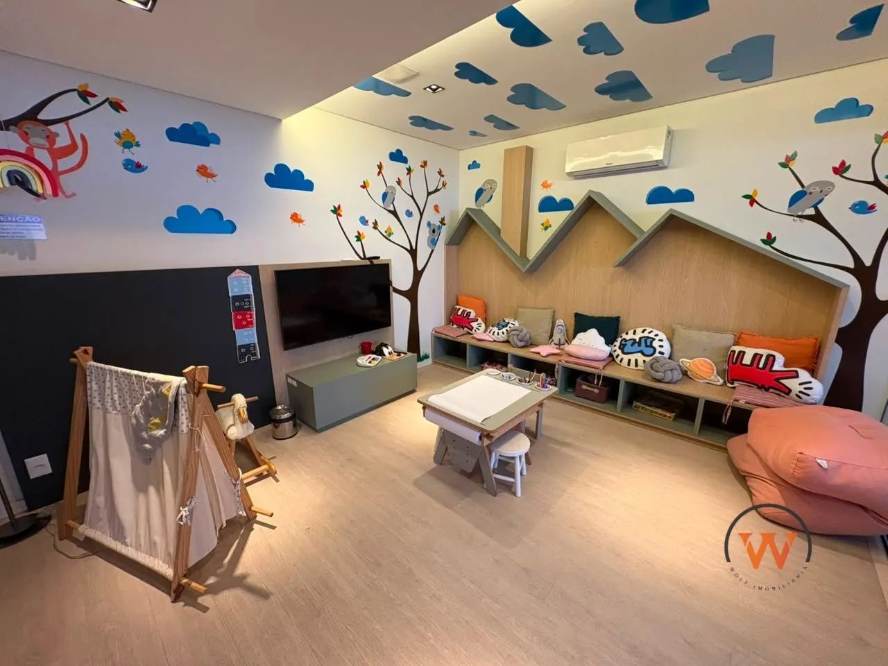 Loft em Florianópolis no Estreito - Foto 5