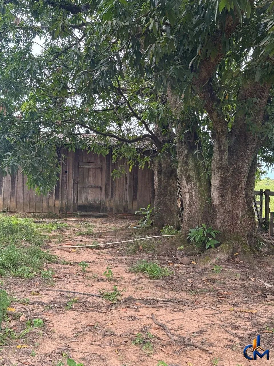 Fazenda em Paranatinga - Foto 3