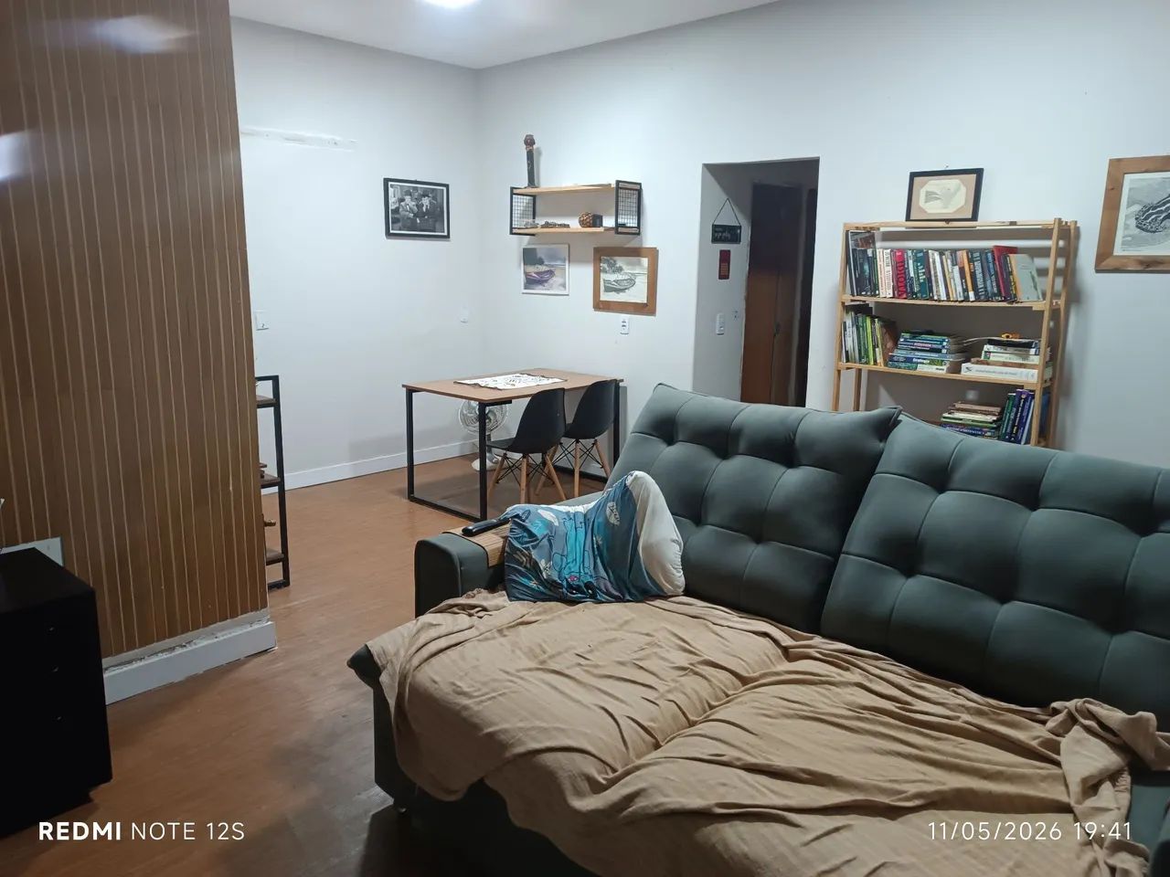 Vendo casa  - Foto 4