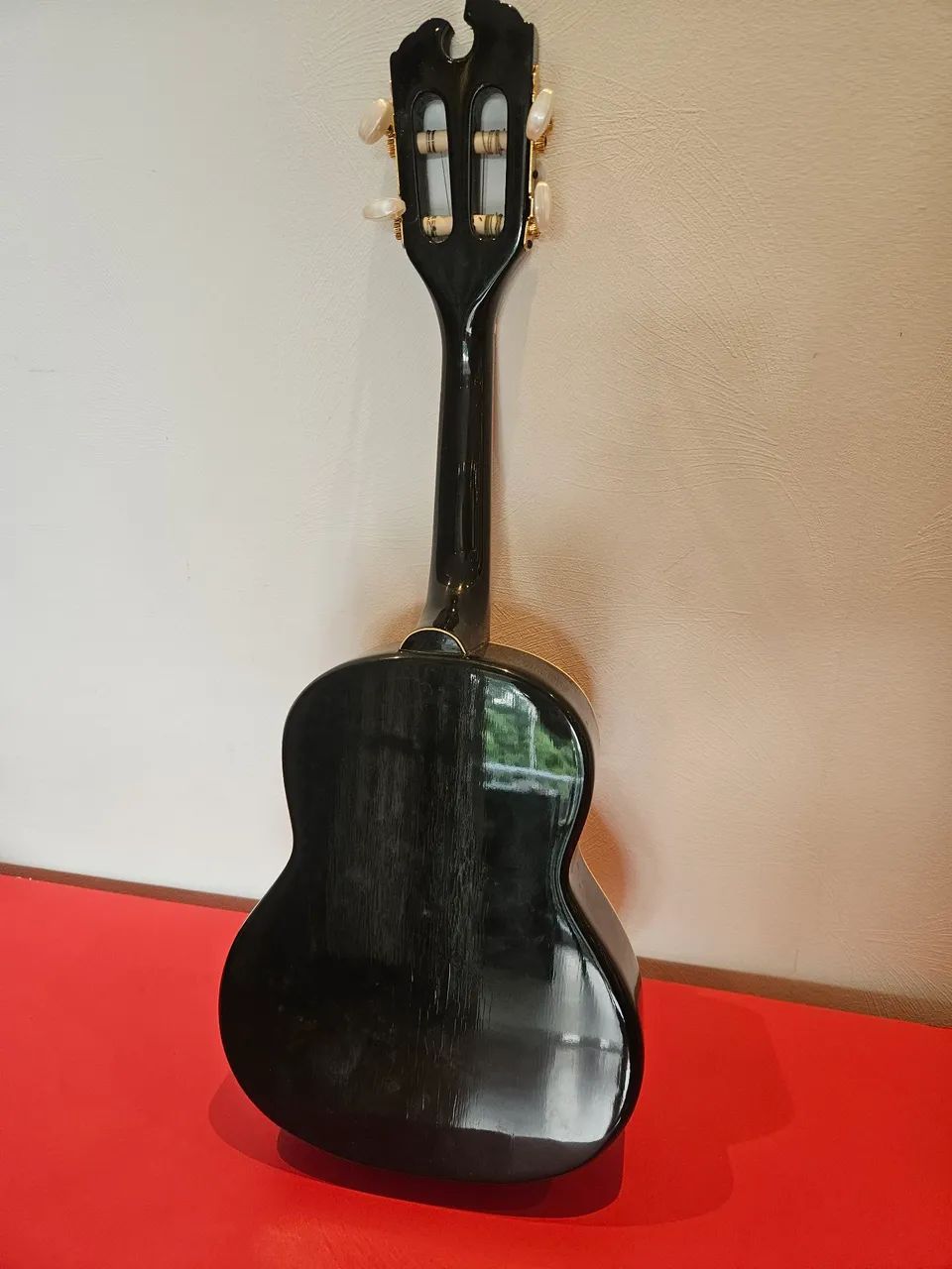 Cavaco Marquês  - Foto 3