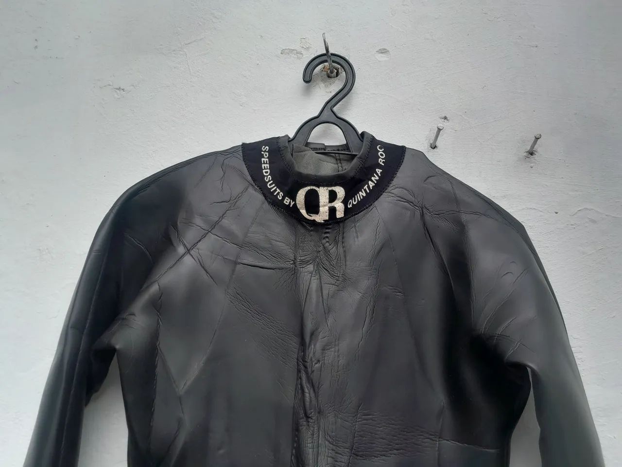MATERIAL PESCA SUB ROUPAS - Foto 4
