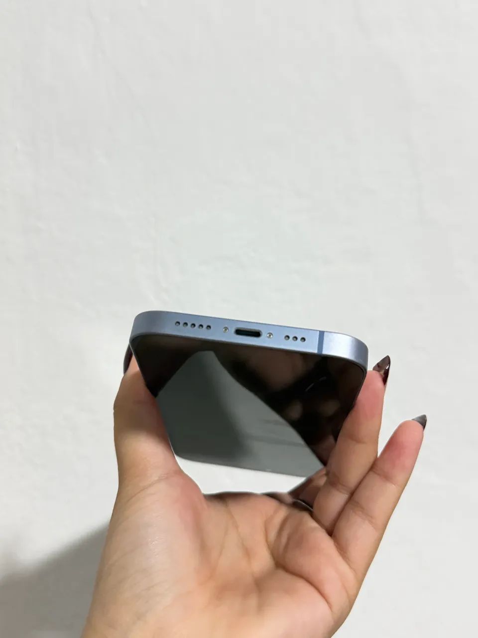 iPhone 14 128Gb - Foto 2