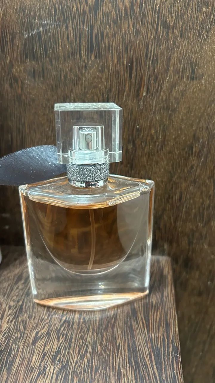 Vendo perfume La vie est belle  - Foto 2