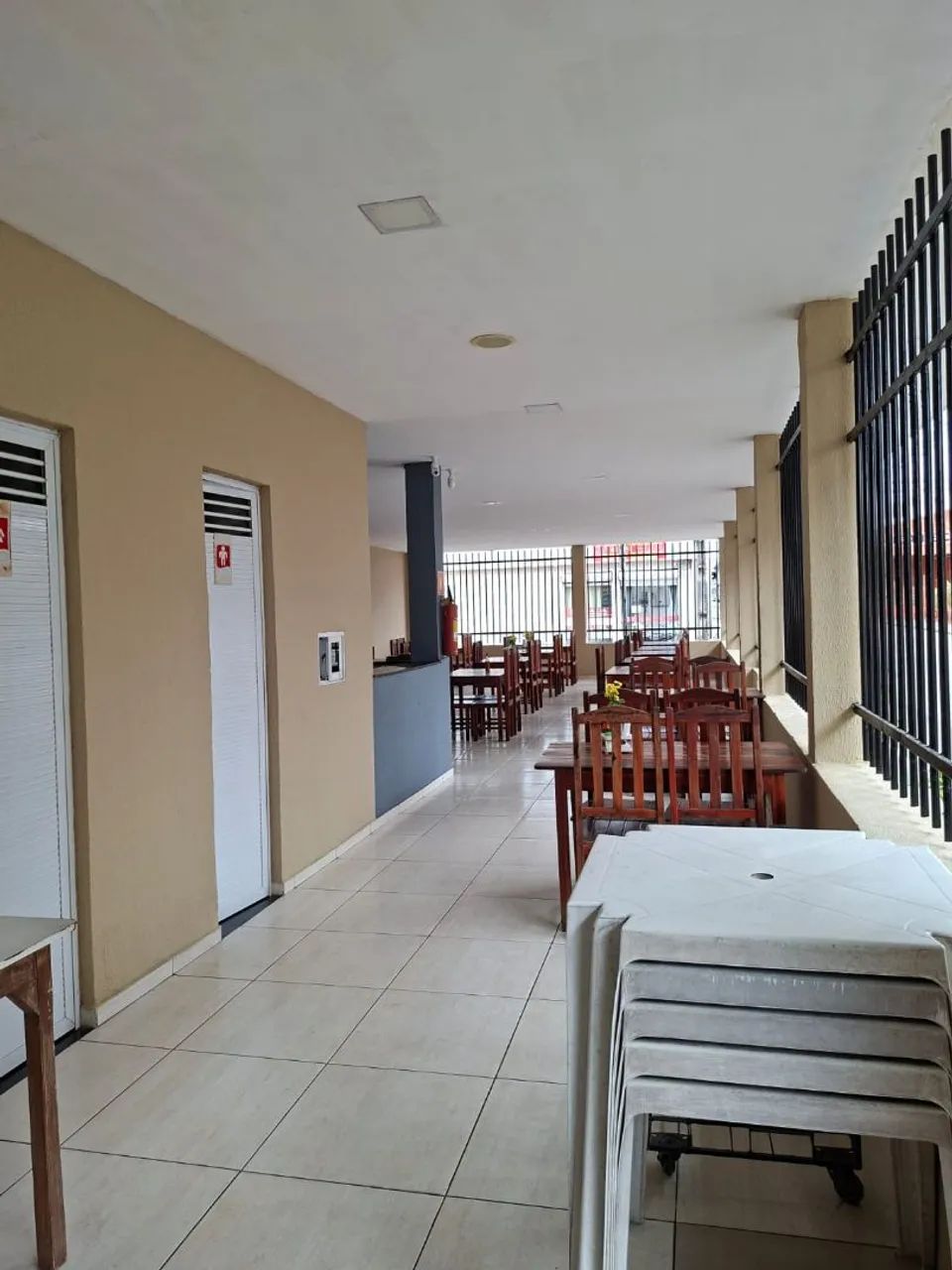Churrascaria e pizzaria - Foto 2