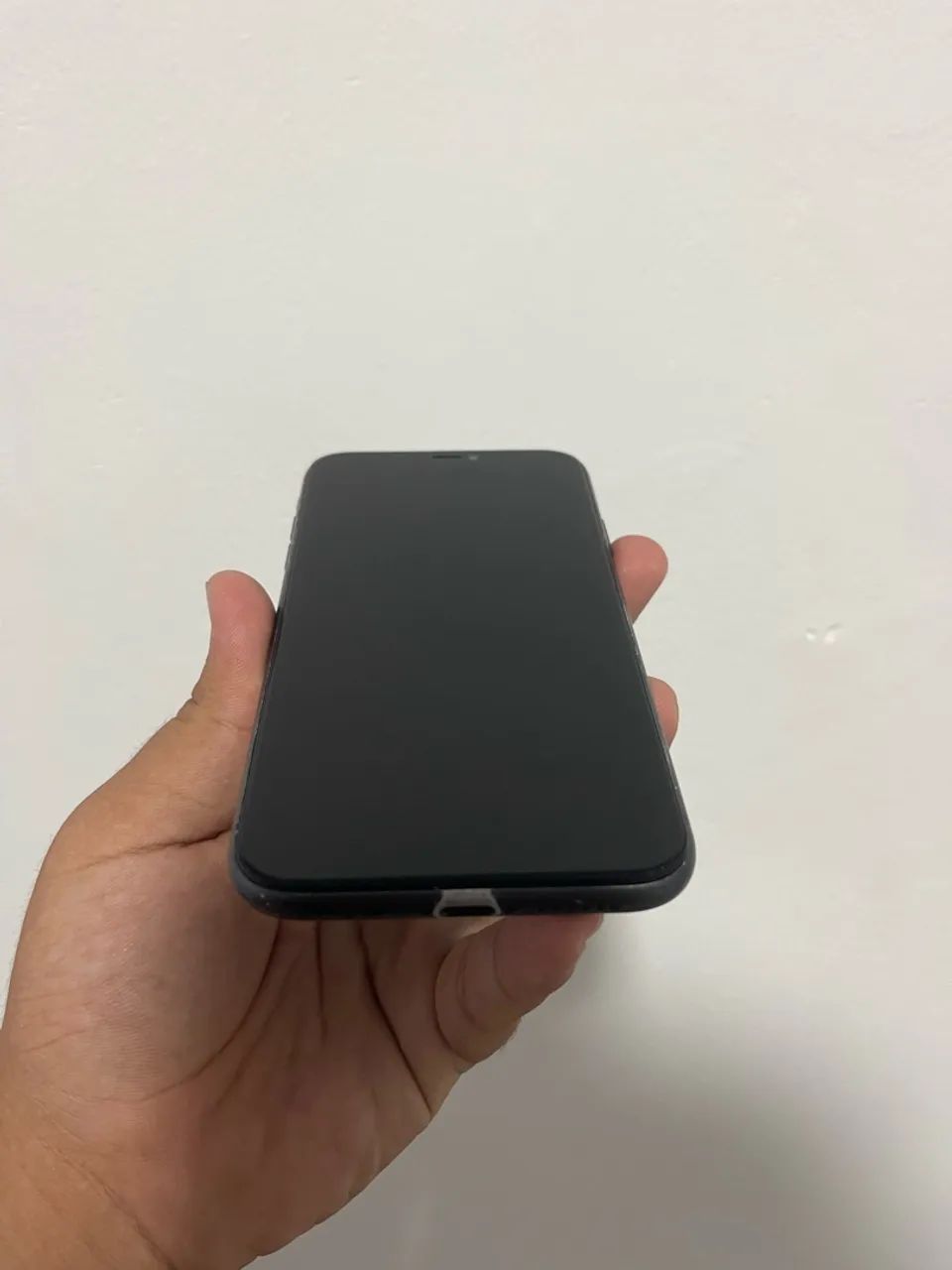 Iphone 11 64gb - Foto 2