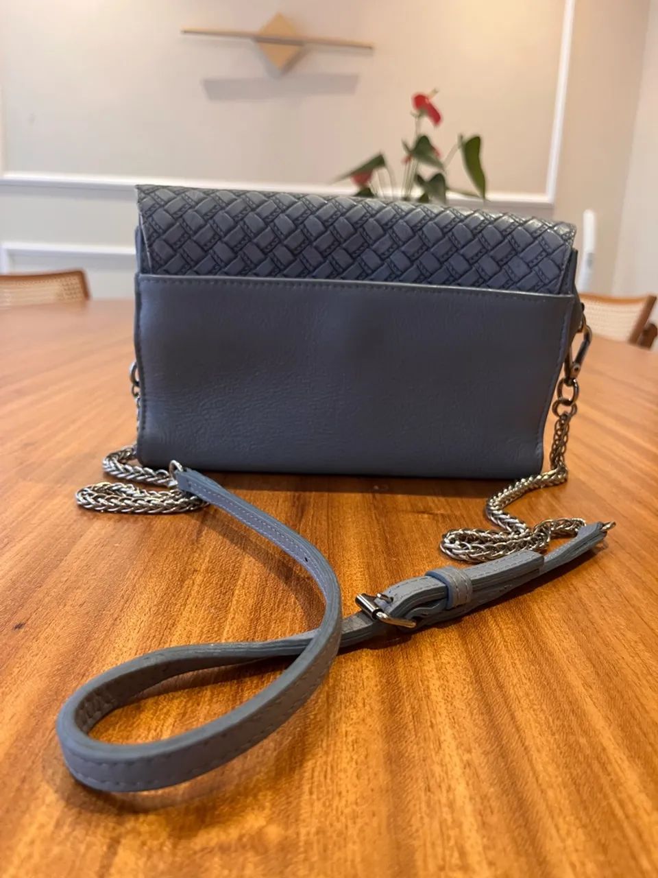 Bolsa corello - Foto 3