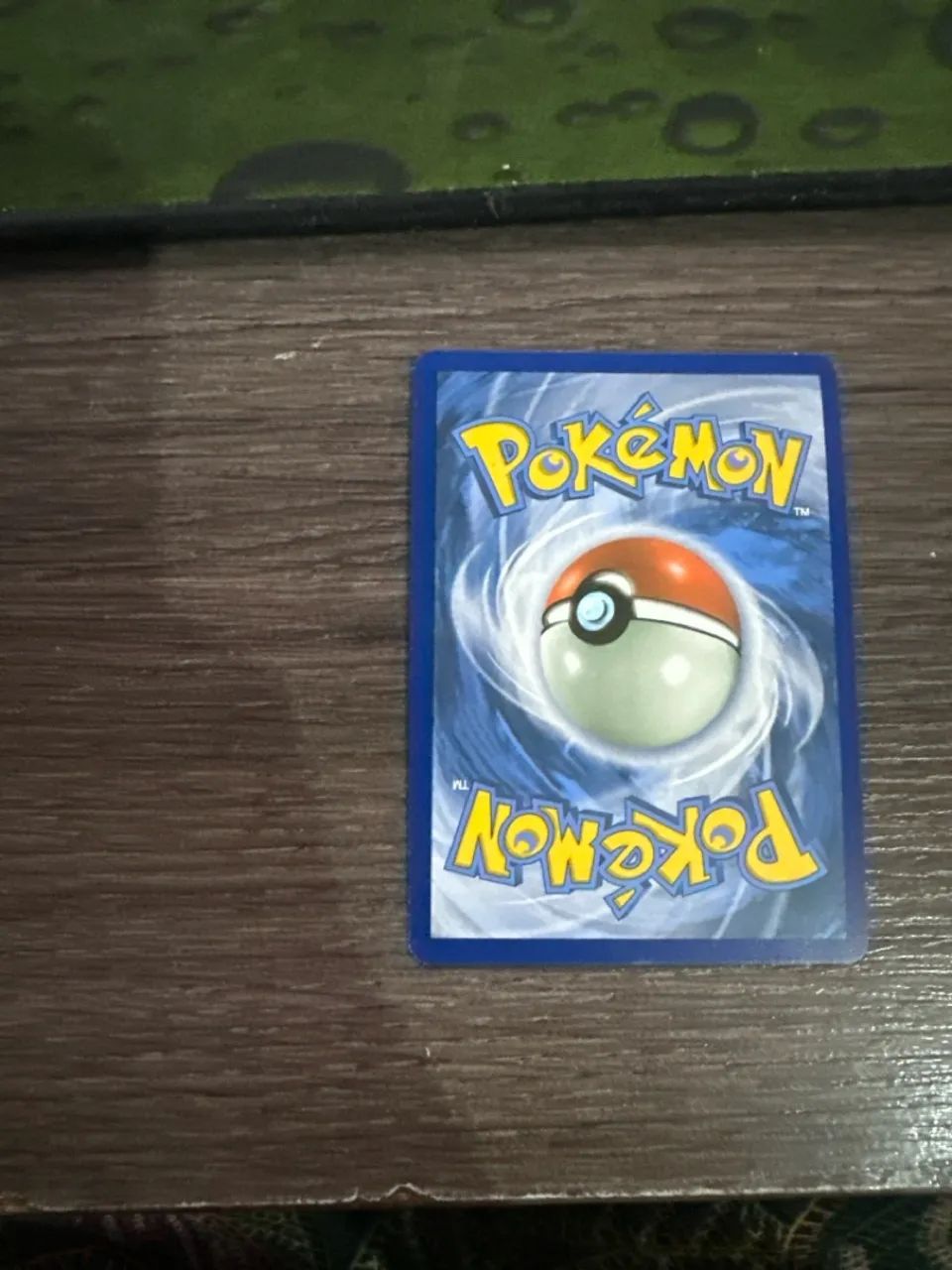 Sylveon Vmax raimbow 211/203  - Foto 2