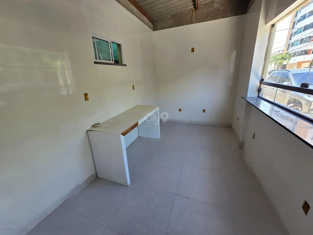 PONTO COMERCIAL NA ATALAIA | EXCELENTE LOCALIZAÇÃO - Foto 2