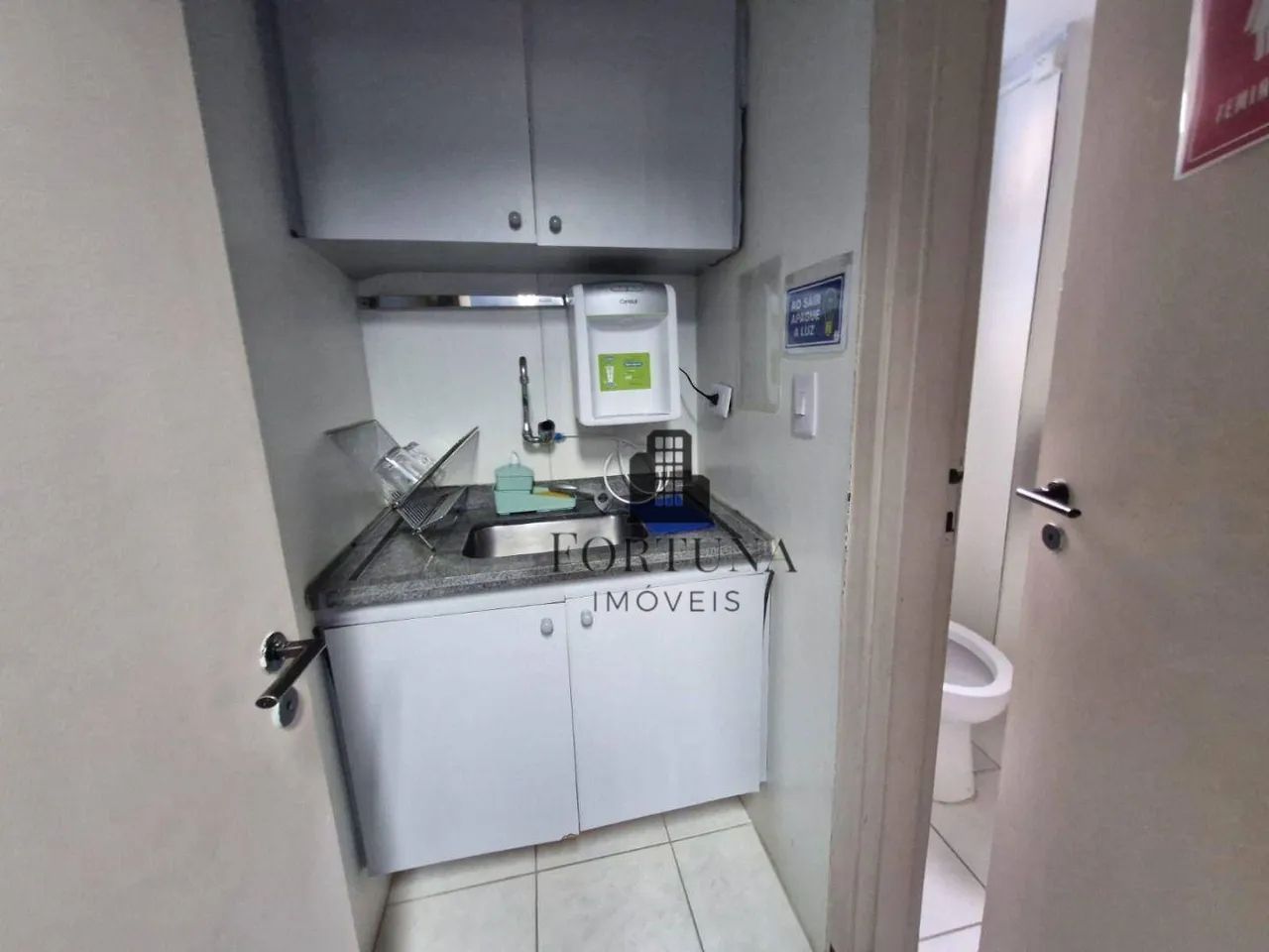 Conjunto para alugar, 80 m² por R$ 6.440,15/mês - Bela Vista - São Paulo/SP - Foto 10