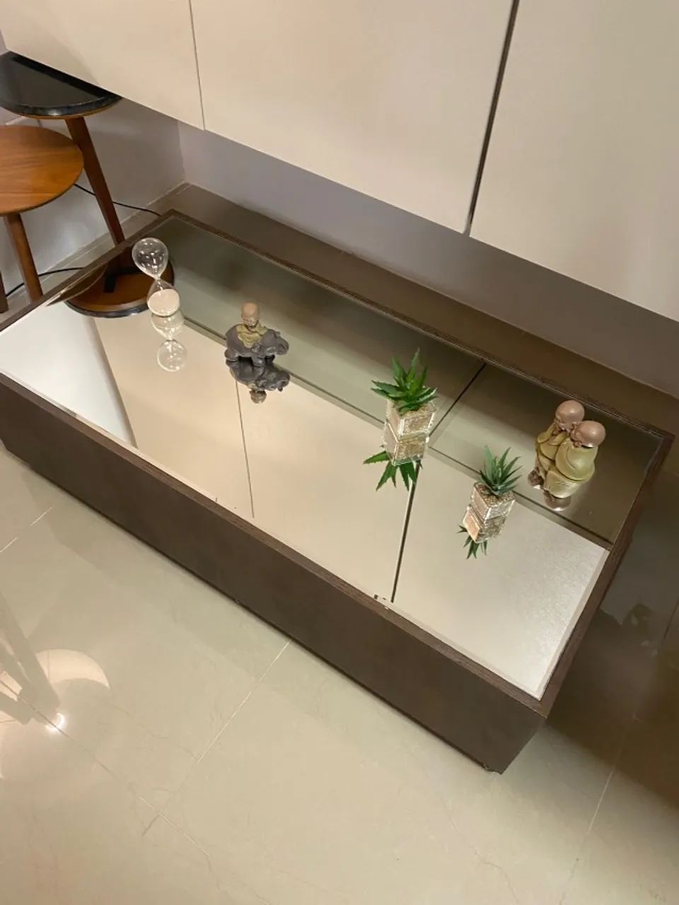 Mesa de centro  - Foto 4