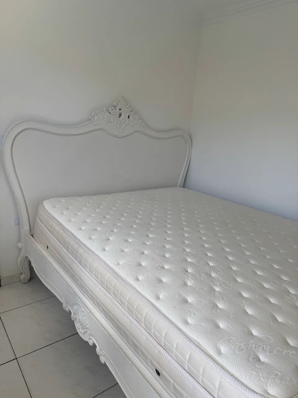 Quarto provençal 