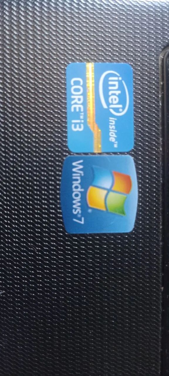 Notebook positivo Master N190i - 8gb Ram - Foto 3