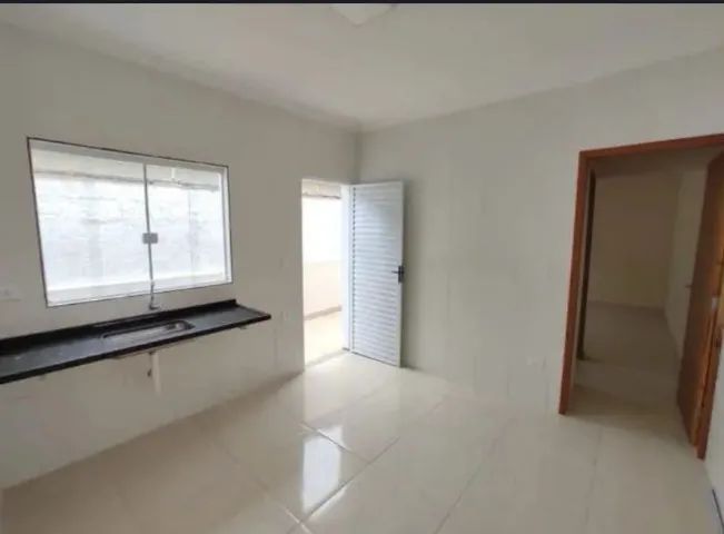 Casa a venda no João Paulo [AR] - Foto 3